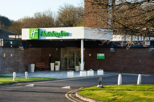 Images Holiday Inn Newport