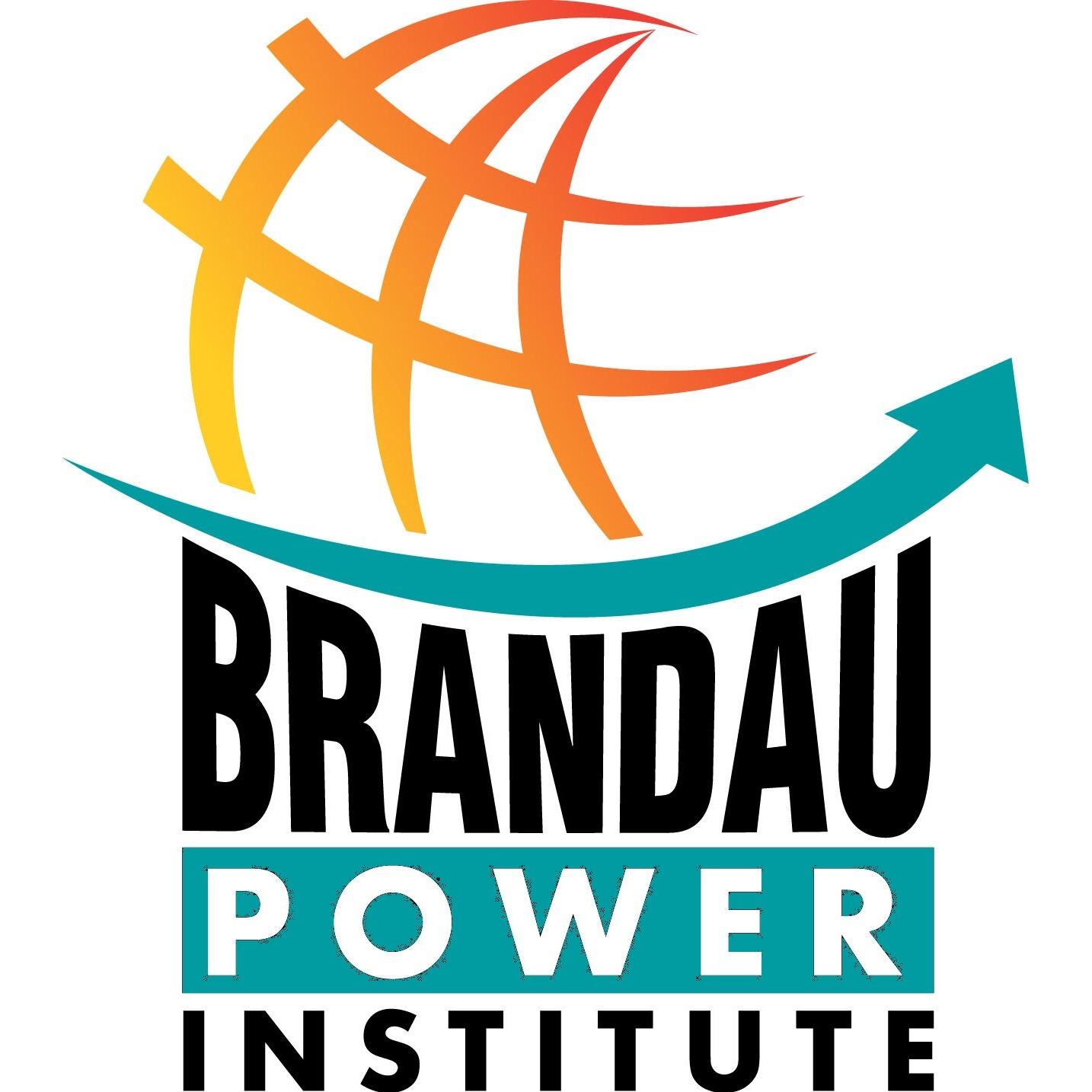 Brandau Power Institute