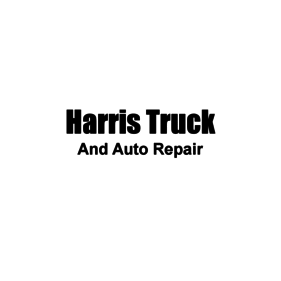 Harris Truck Inc.