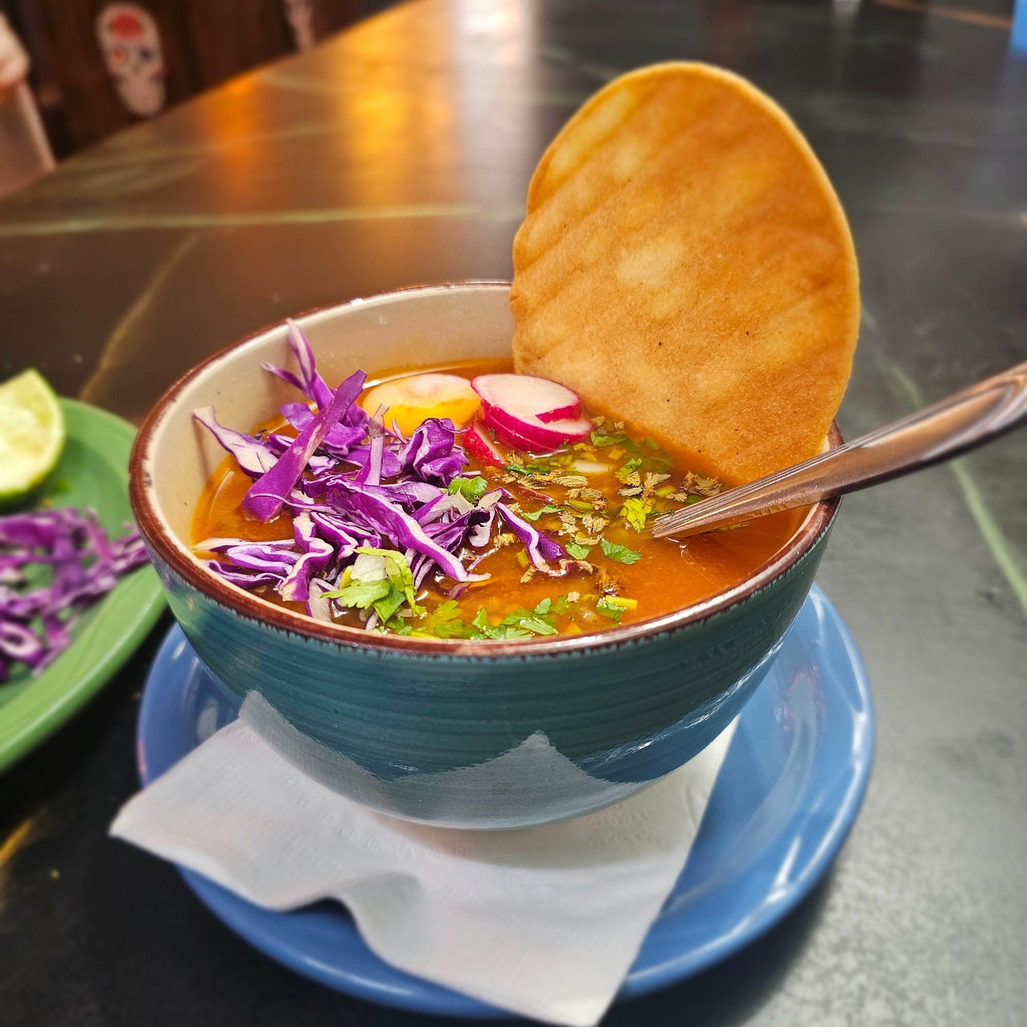 Pozole