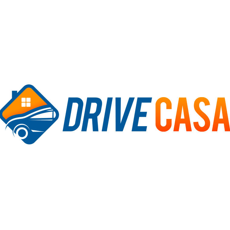 Drive Casa