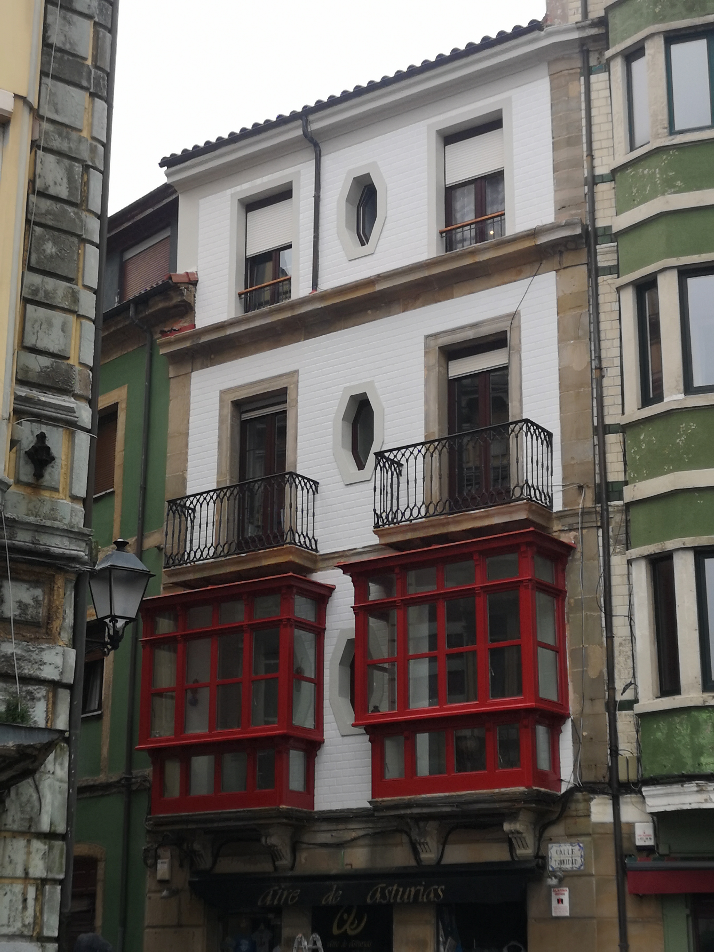 Images Bale Construcciones