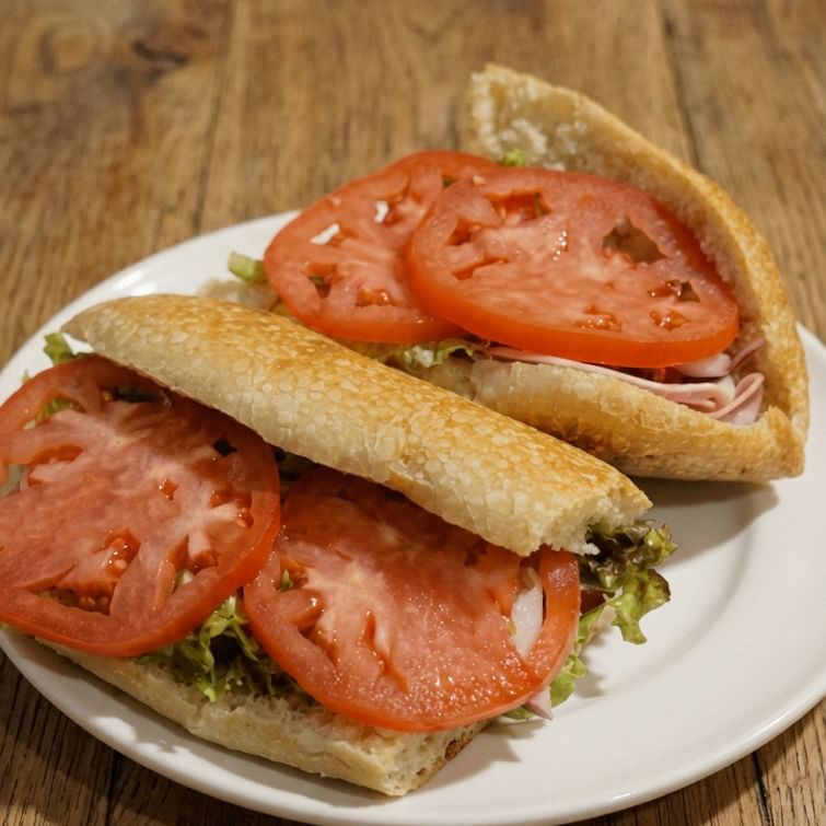 Italiano Sub