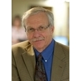 Charles Rippberger, MD