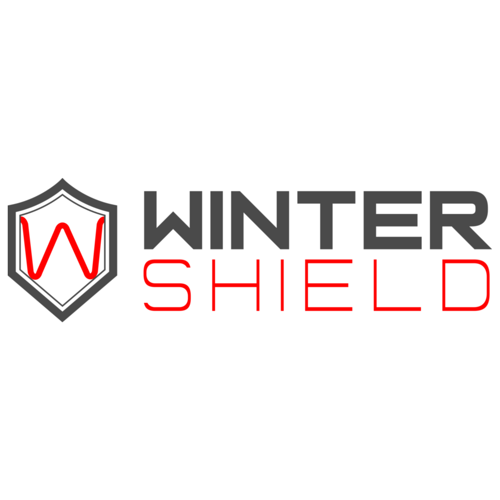 Winter Shield