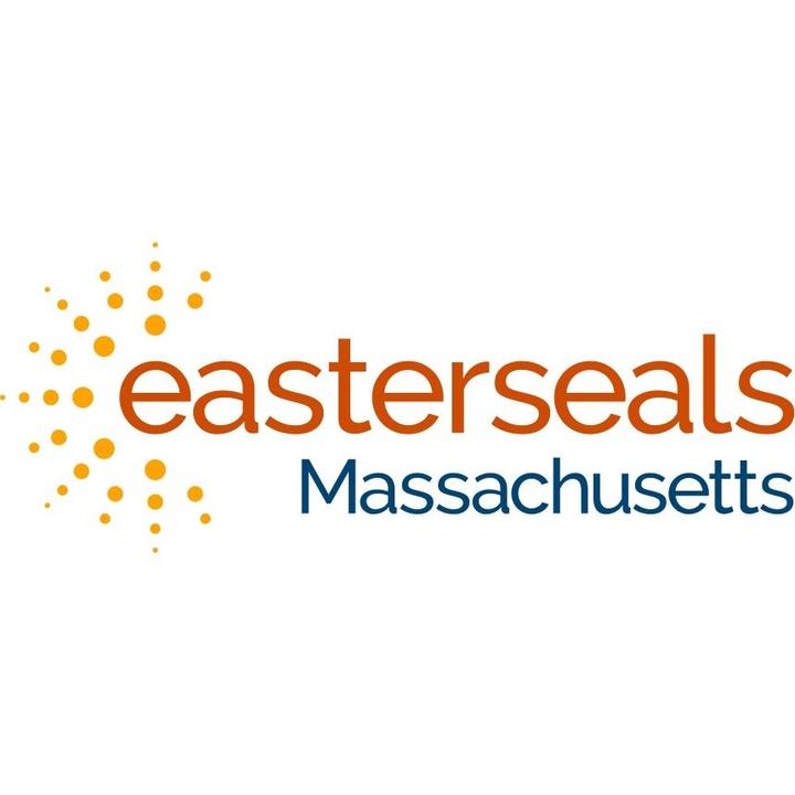 Easterseals Massachusetts