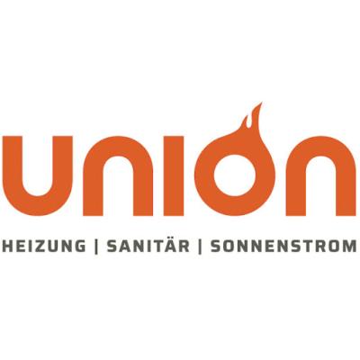 Logo von Union-Ölfeuerung GmbH & Co.KG