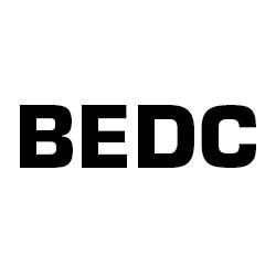 Black Eagle Design Company