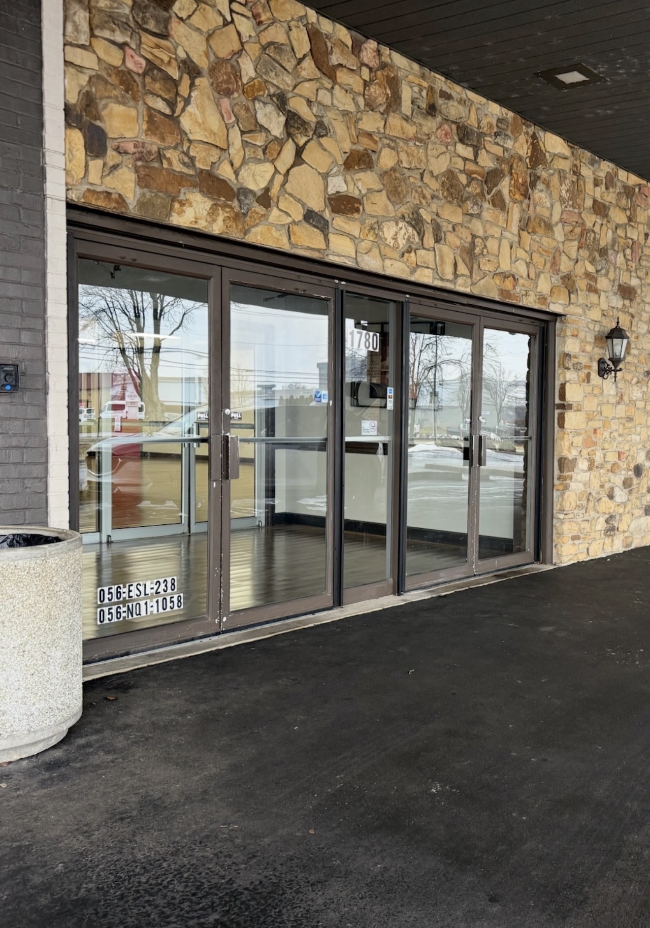 Statemint Louisville East End Image