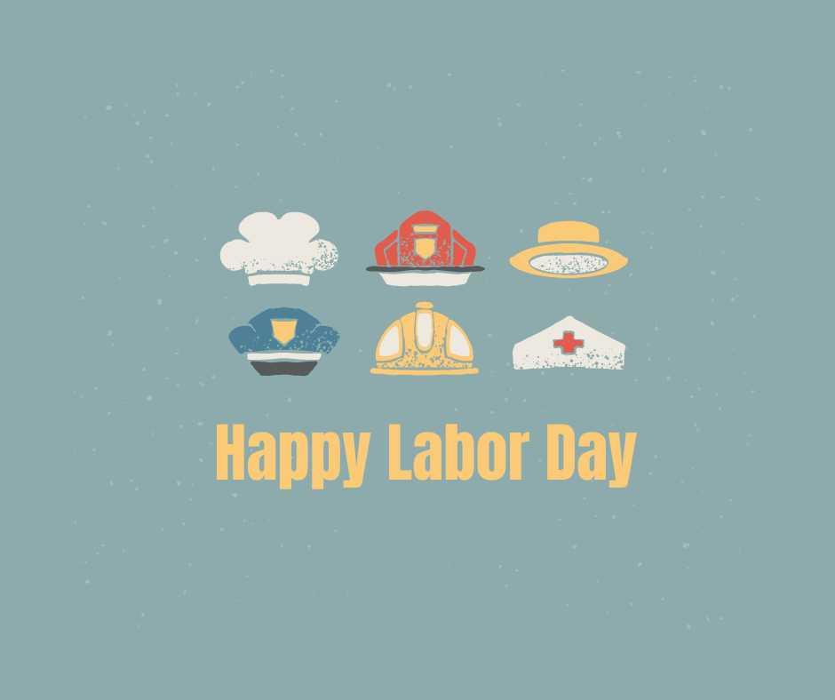 The SEO Answer Image