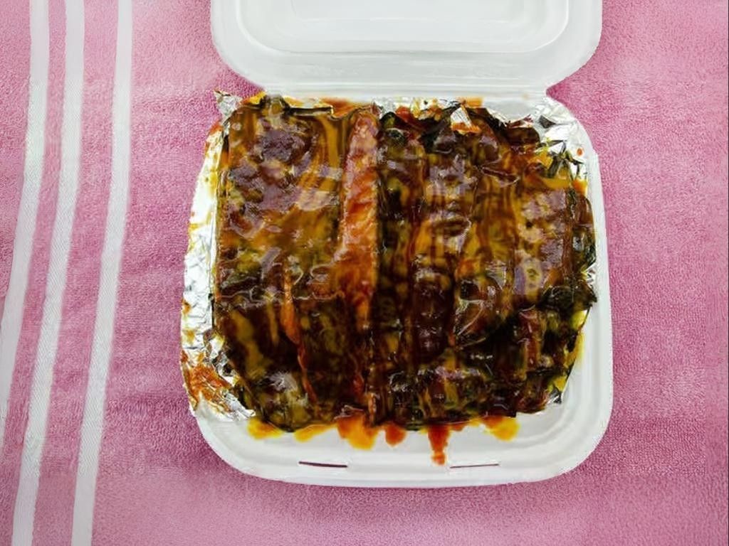 Full Slab