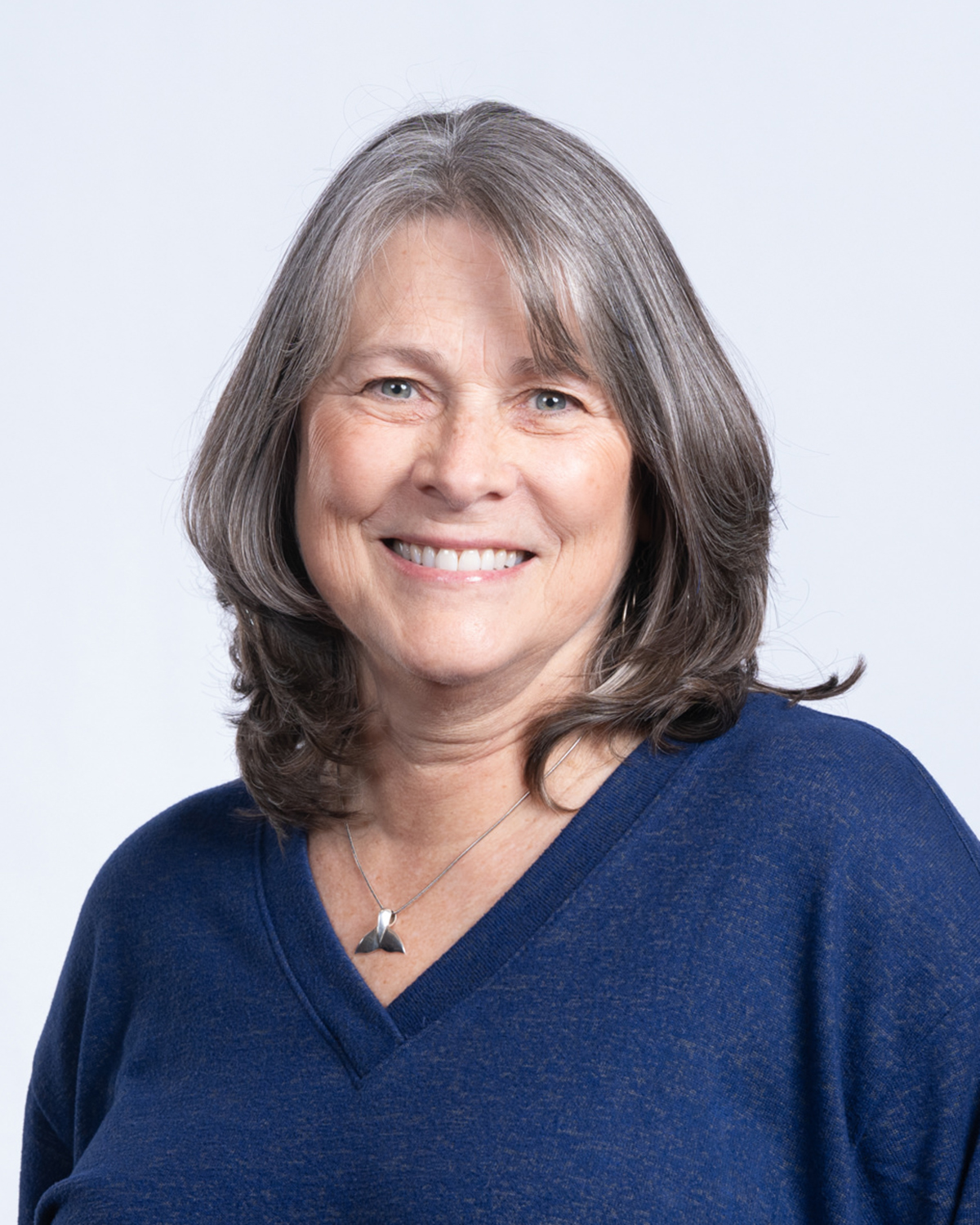 Lynne Lien - Thrivent