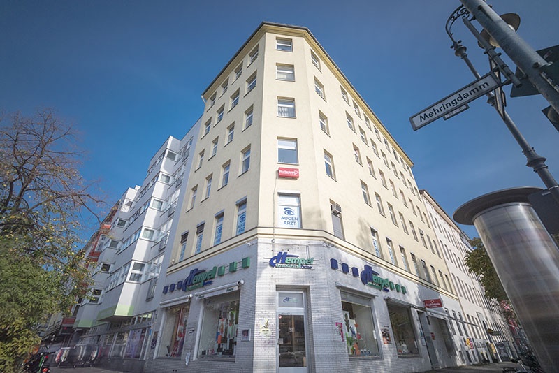 Galerie-Thumbnail