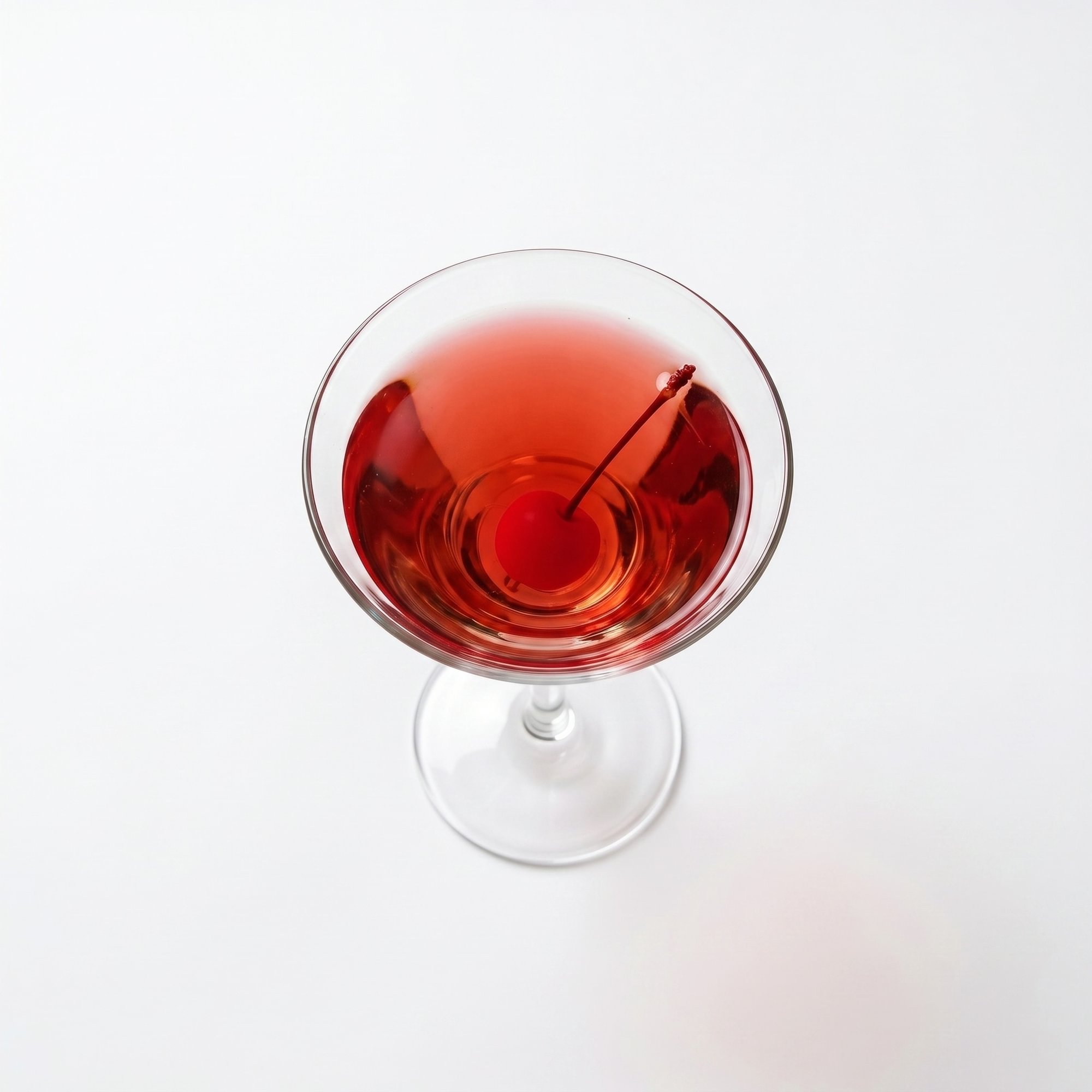 Cranberry Juice