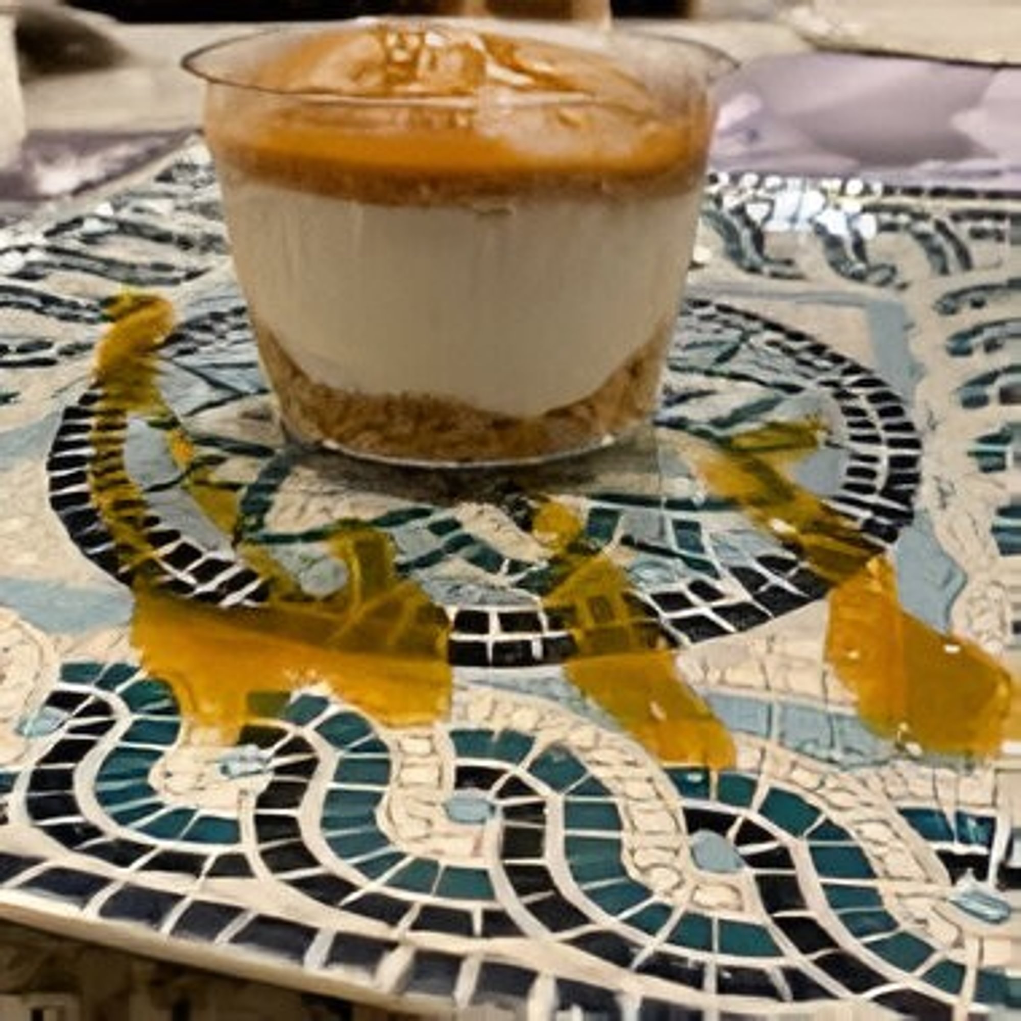 Banoffee