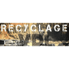 Recyclage VDL Val-des-Lacs