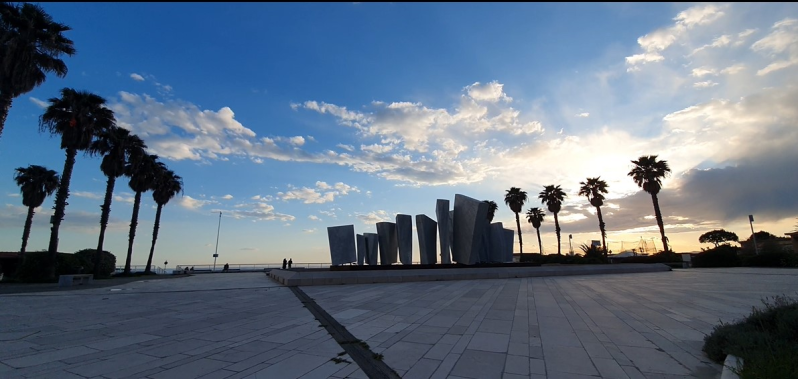 Gallery thumbnail