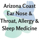 Arizona Coast Ear Nose & Throat, Allergy & Sleep Medicine