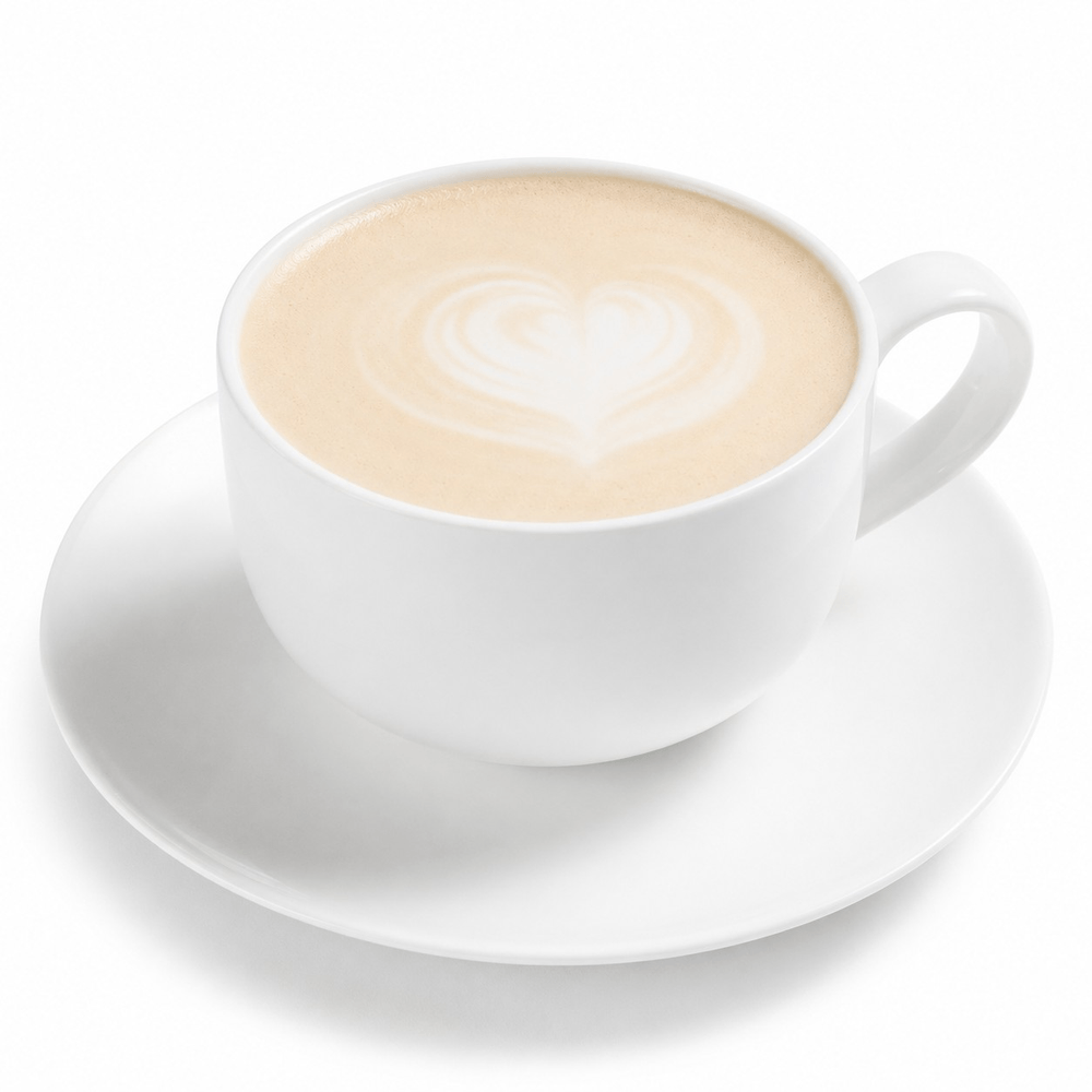 Chai Latte