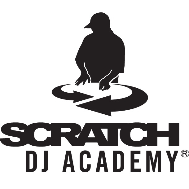 Scratch DJ Academy Chicago, IL Business Directory
