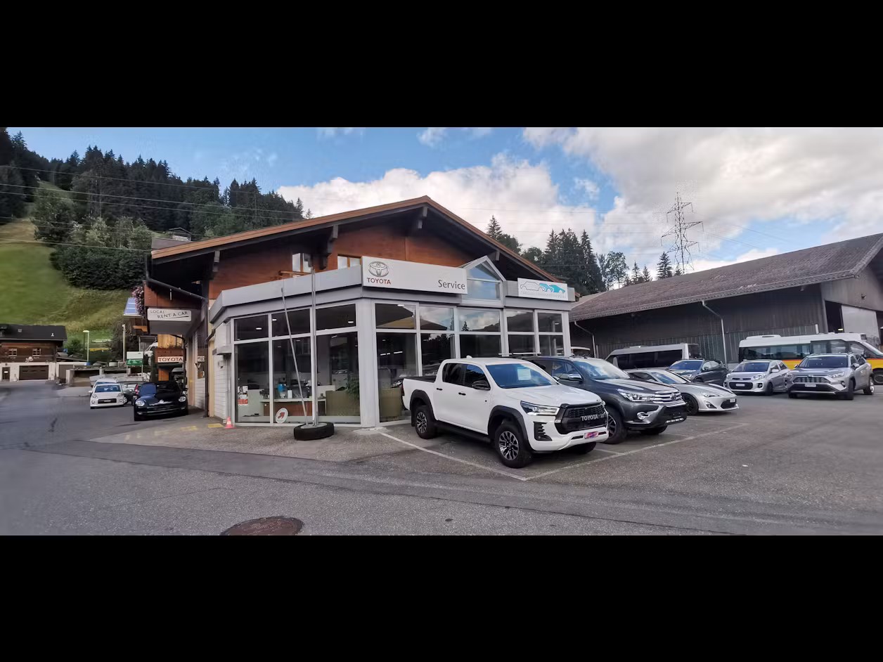 Galerie-Thumbnail