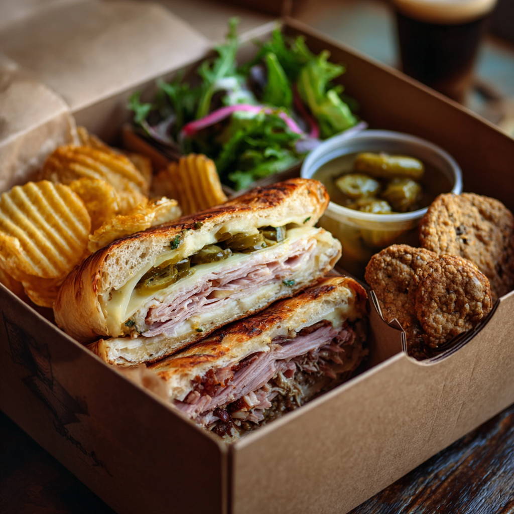 Cubano