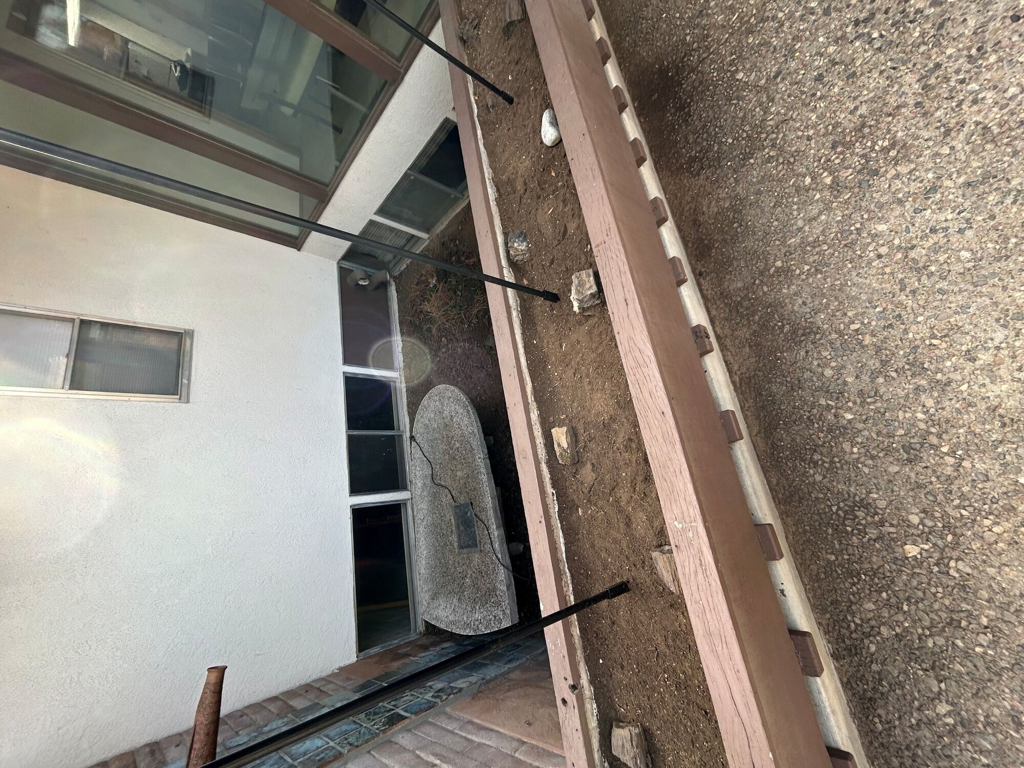 Rocky Mountain Lawn Maintenance Image