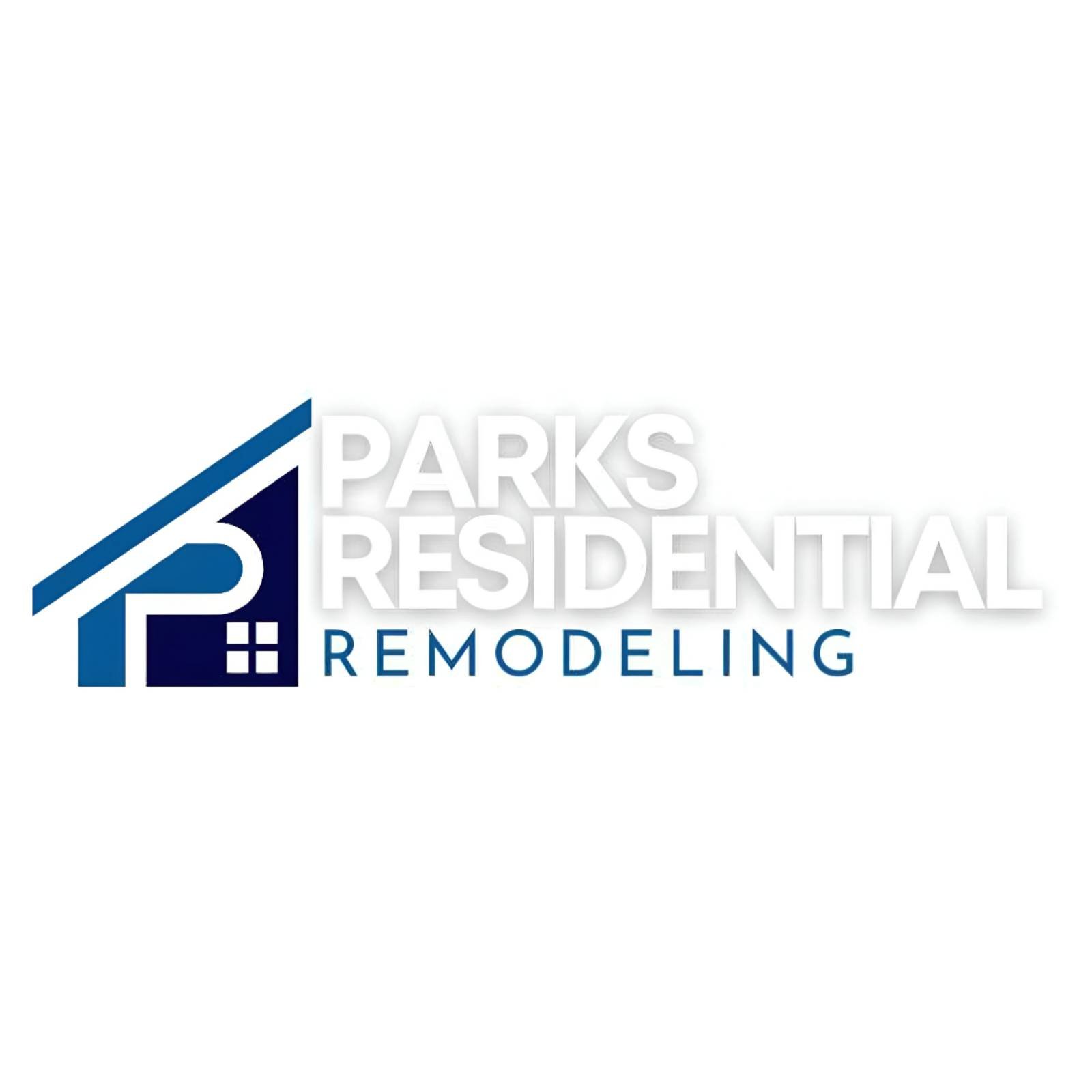 Parks Residential Remodeling Services