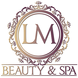 LM Beauty & Spa