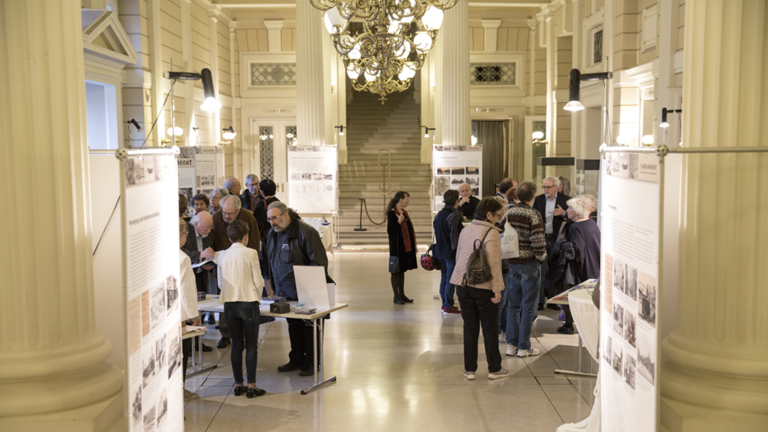 Galerie-Thumbnail