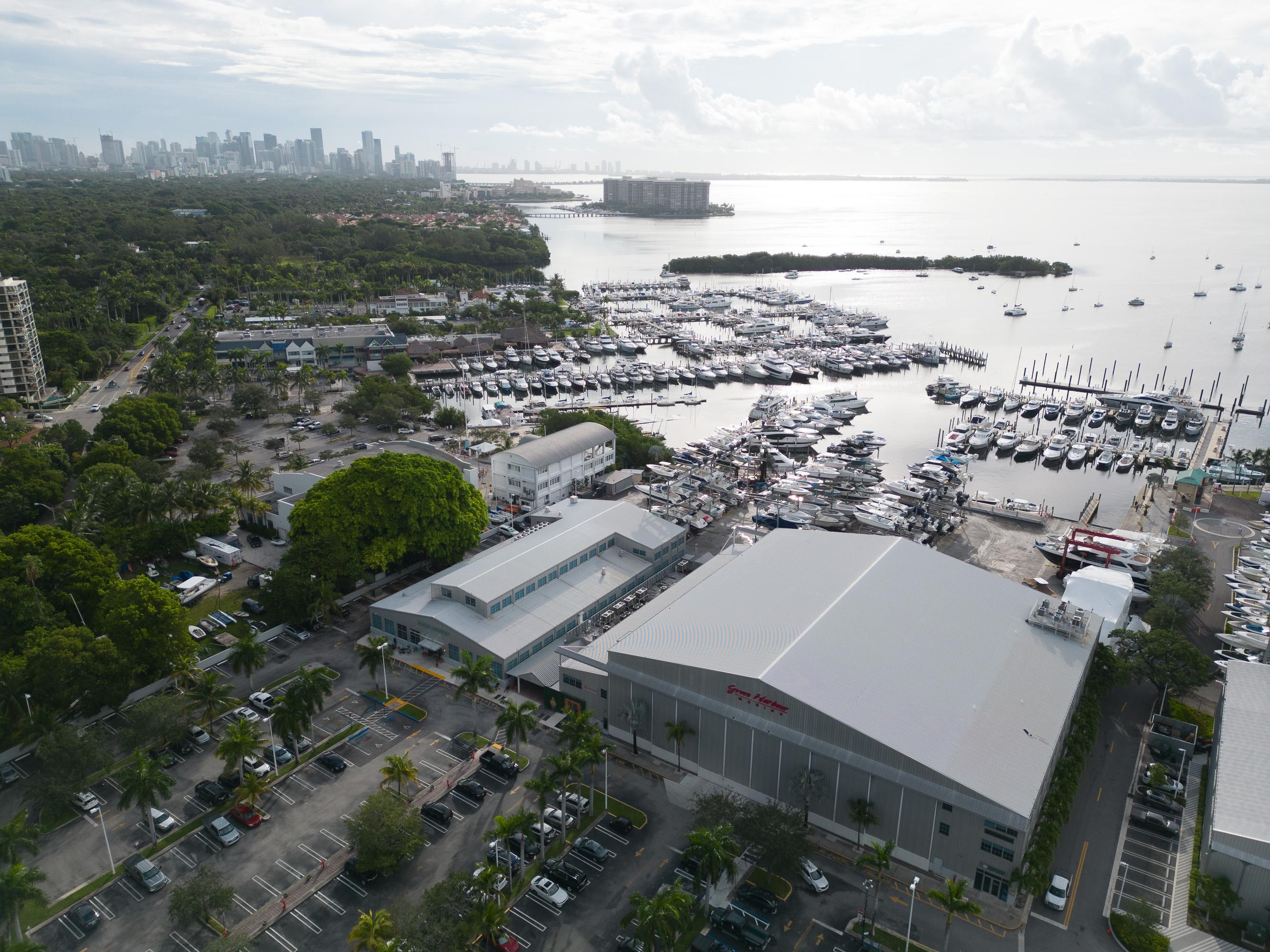 Drone Permission Image