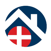 Boerne Family Medicine
