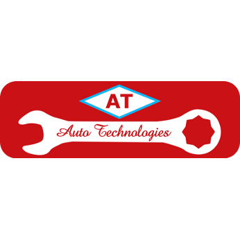 Auto Technologies Photo