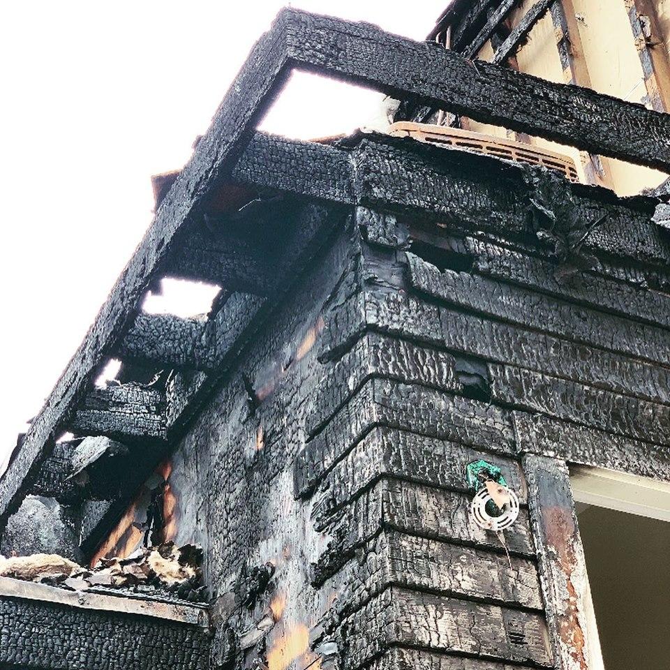 Superior Restoration Murrieta Image