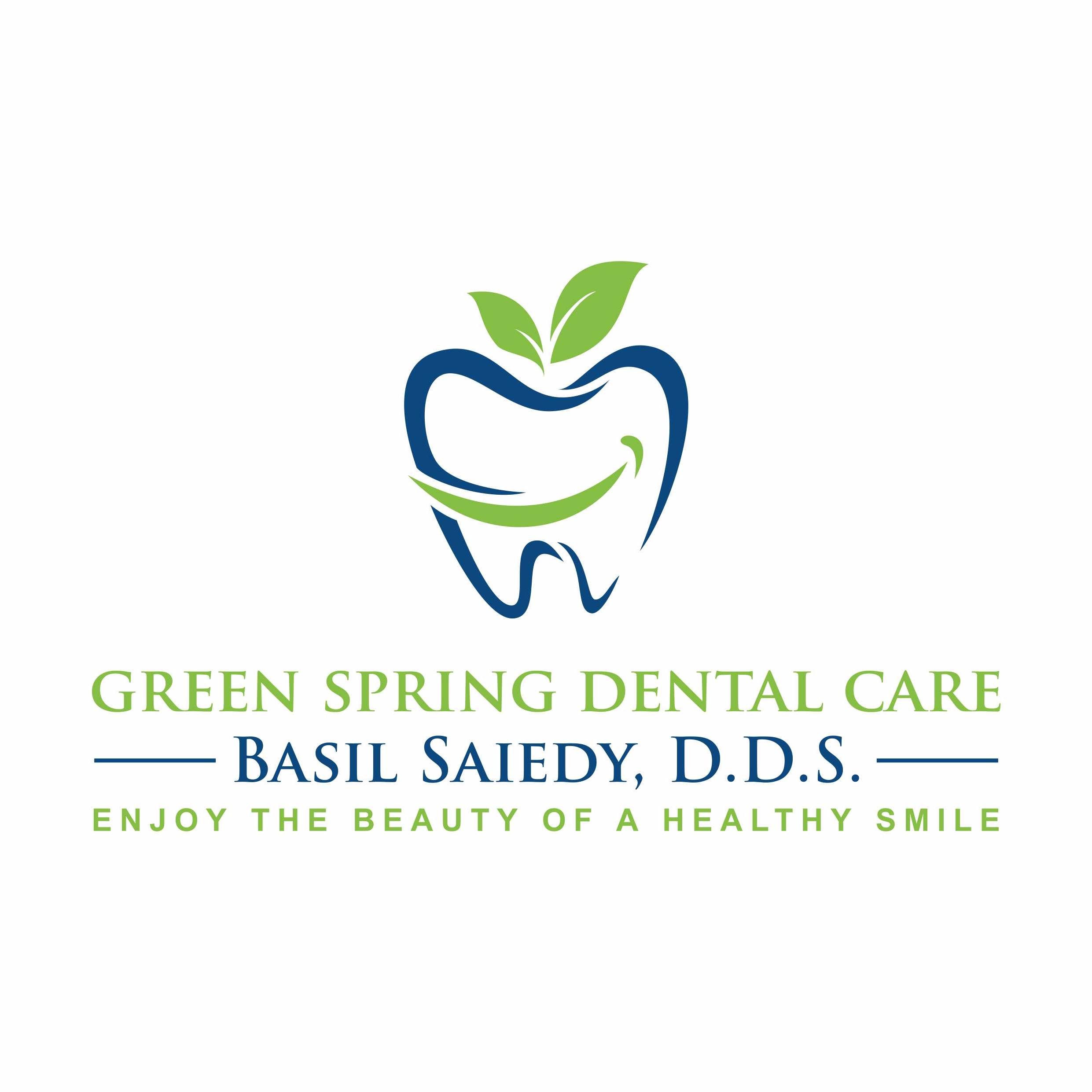 Coupon dental