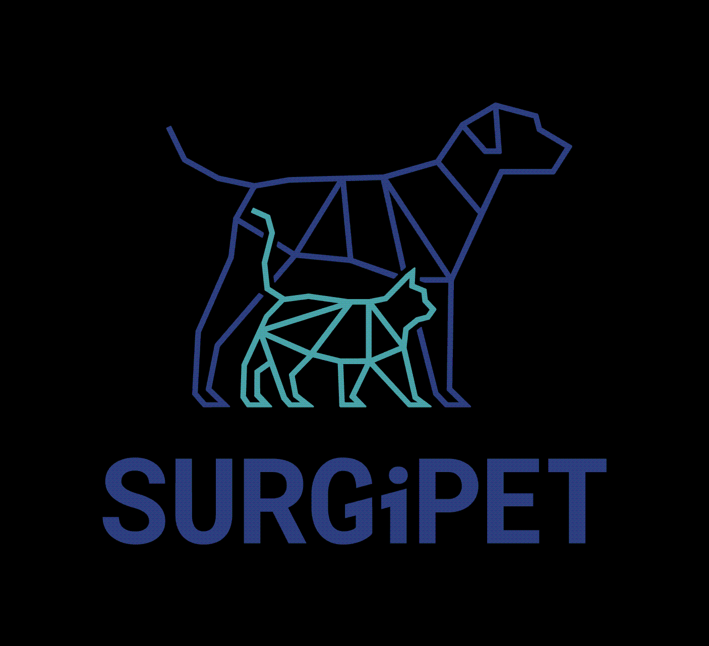 Surgipet: Surgery Center for Pets