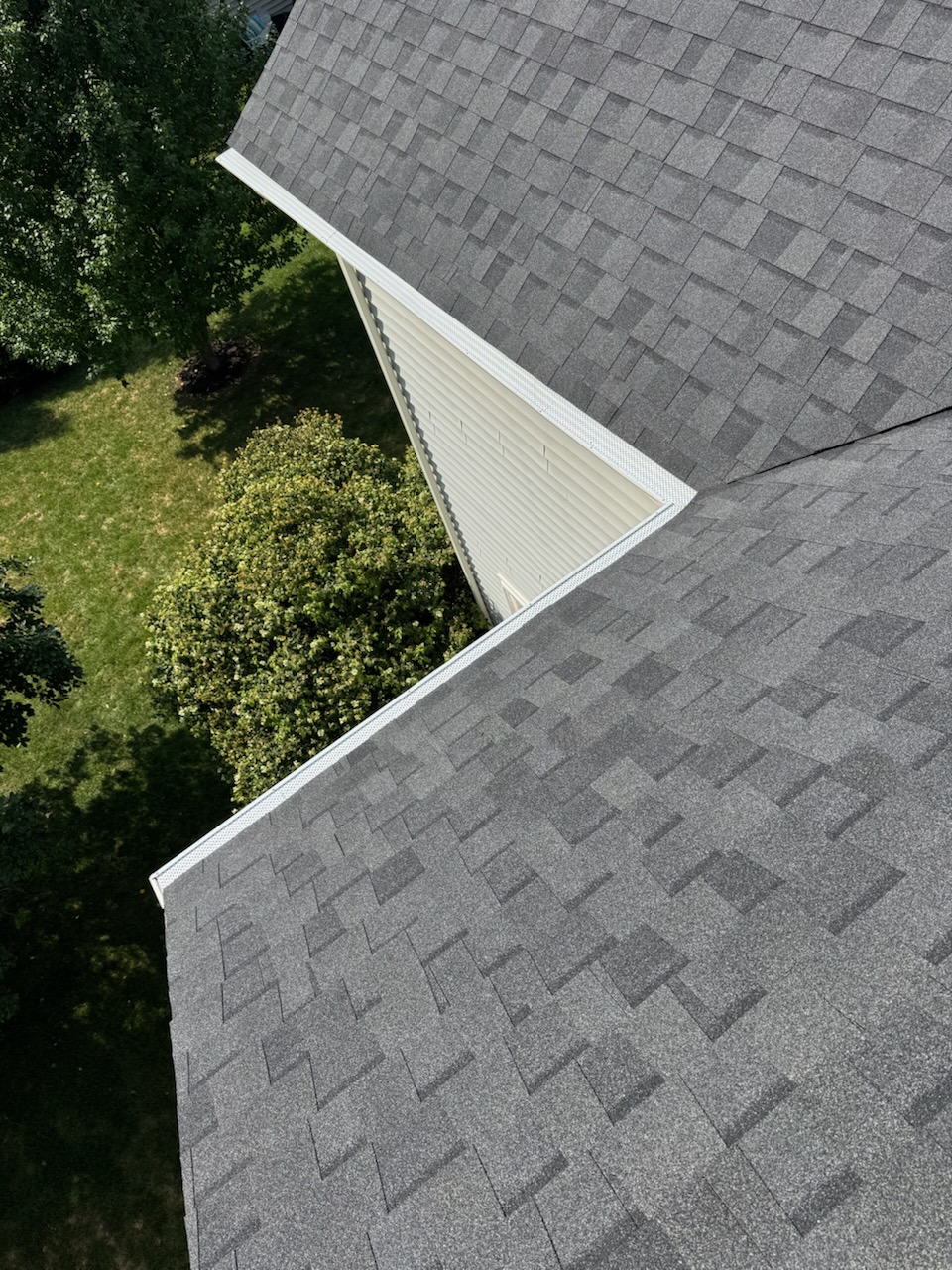 Radiant Home Services Image