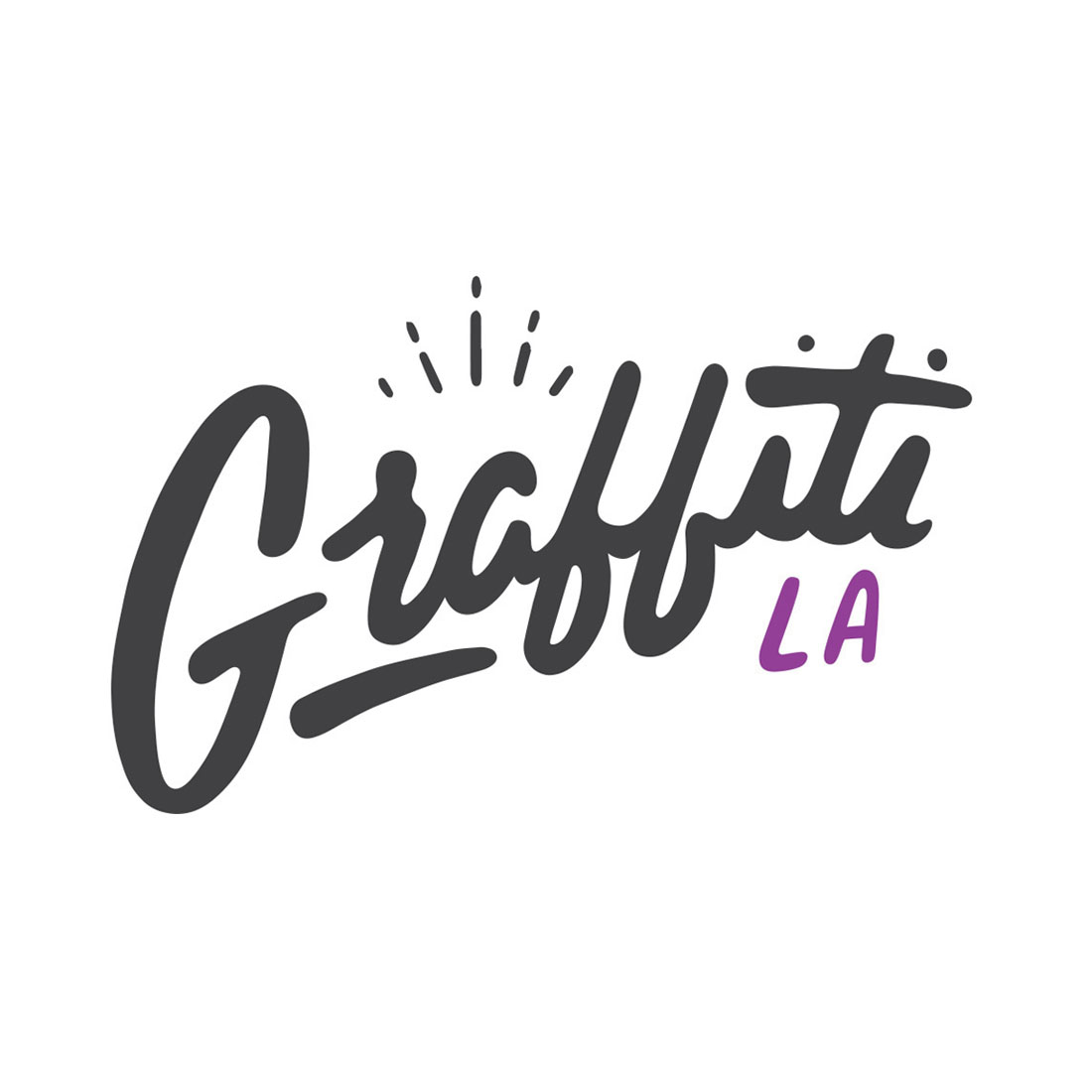 Graffiti me race coupon code