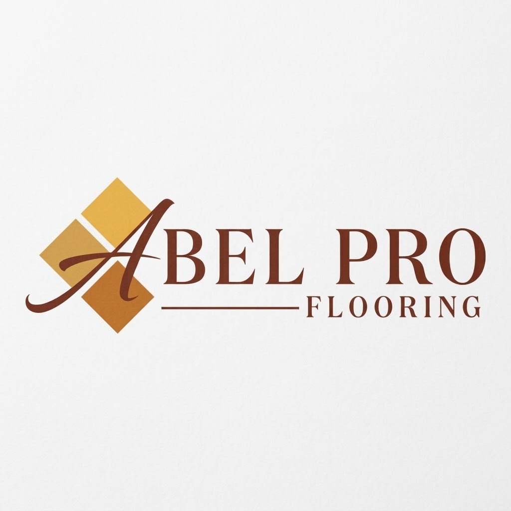 Abel Pro Flooring