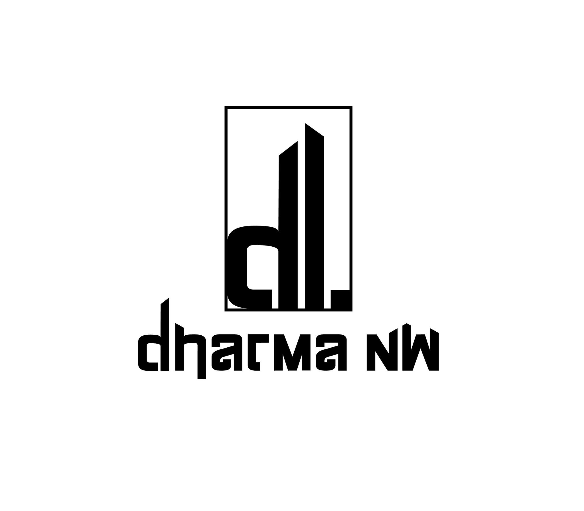Dharma Construction Incorporated Image