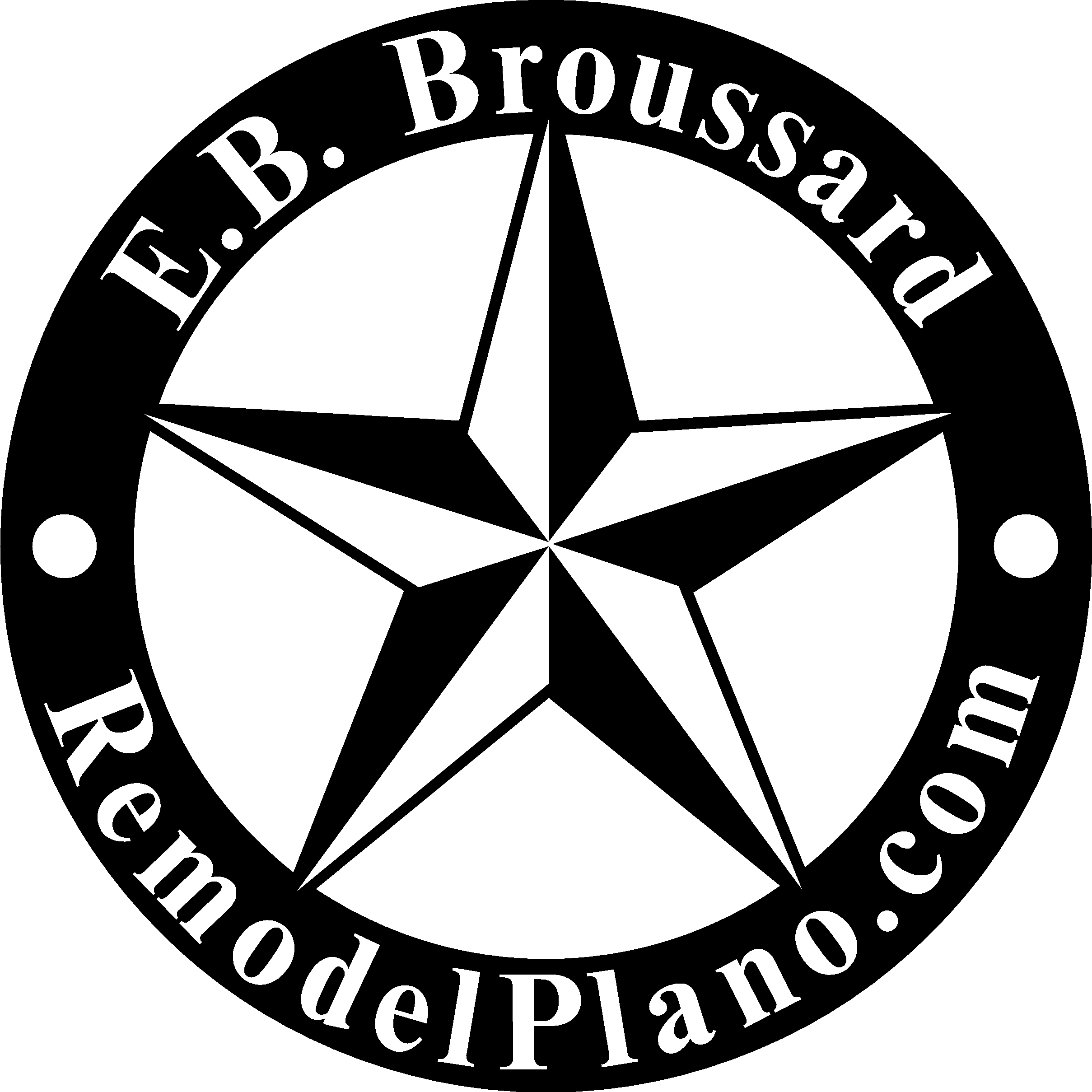 E.B. Broussard Remodeling, L.L.C.