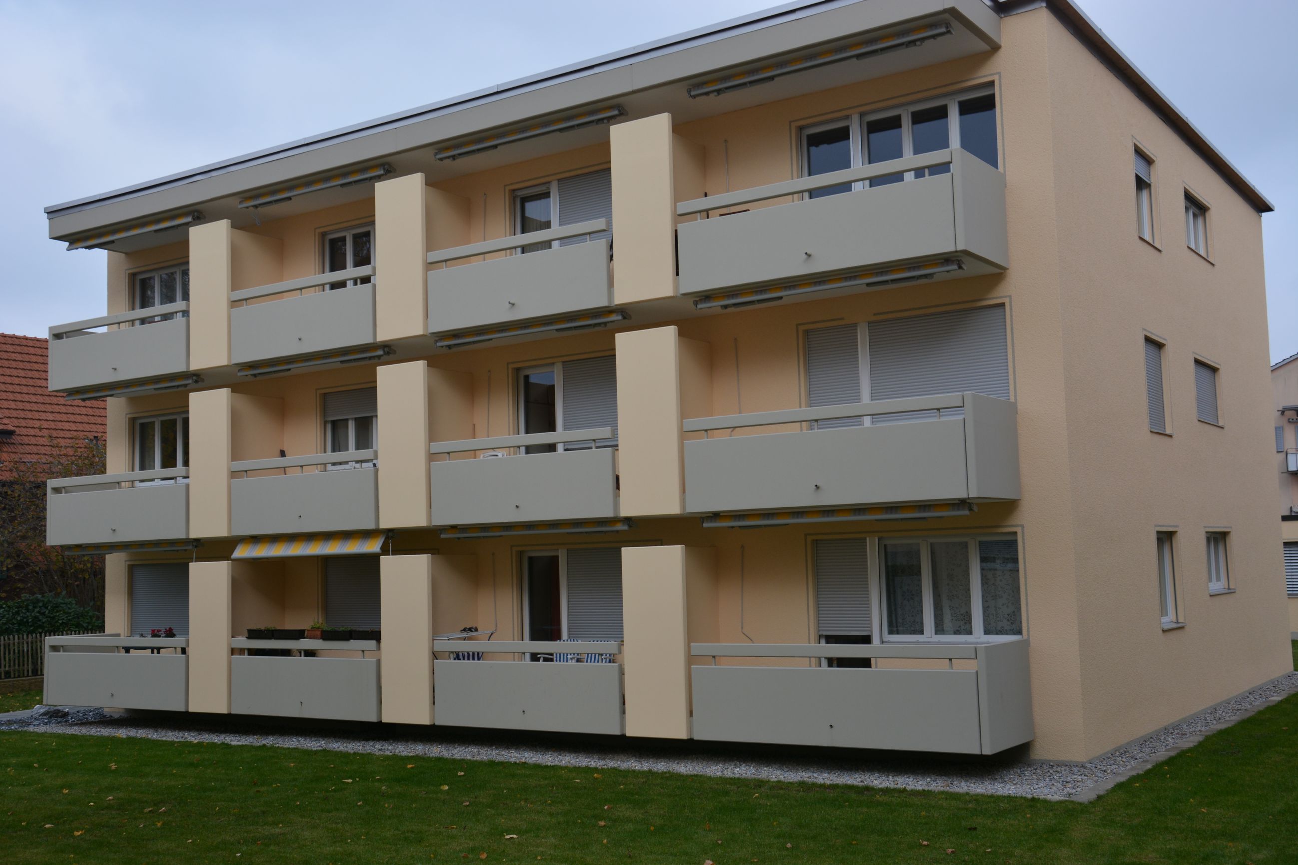Galerie-Thumbnail