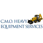 C M O Heavy Equipment Services Ltd Concord