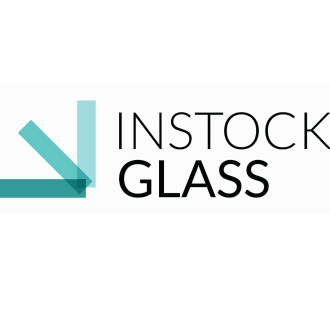 Instock Glass
