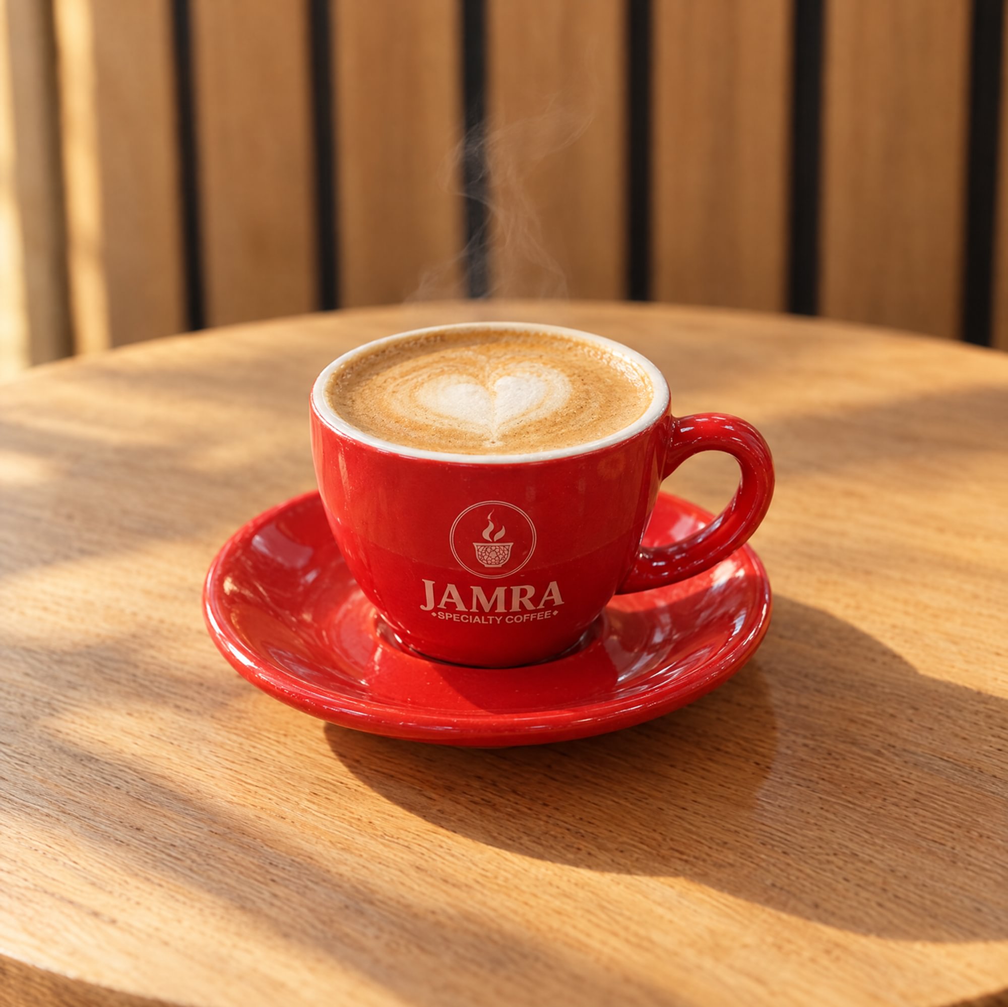 Cortado