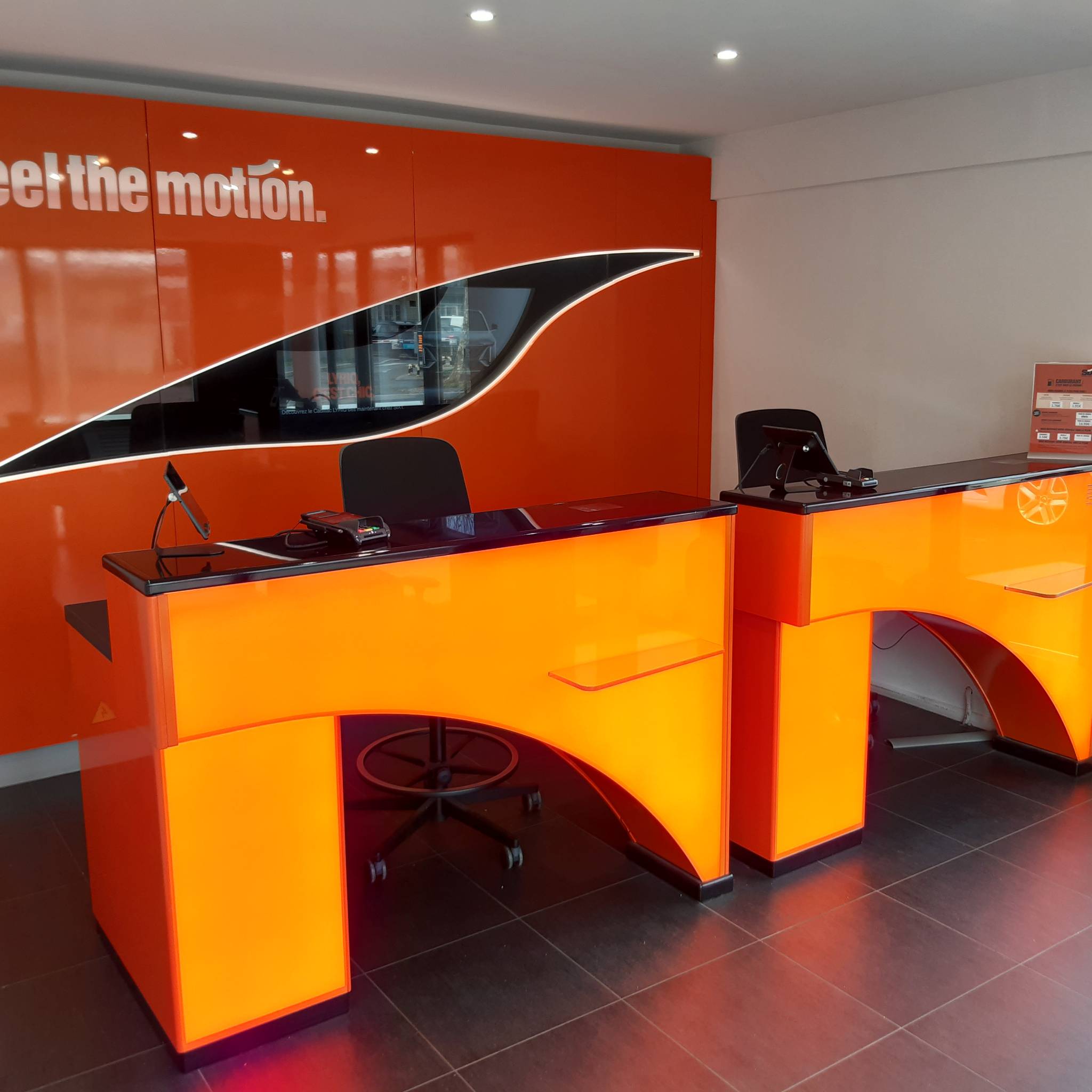 Miniature de la galerie