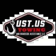 Just.us Towing And Roadside Assistance llc