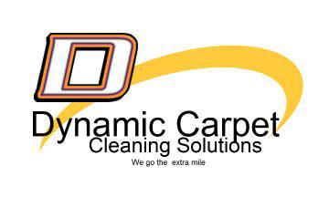 Dynamic Carpet Cleaning Solutions Photo