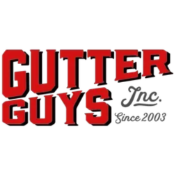 Gutter and Roofing Guys