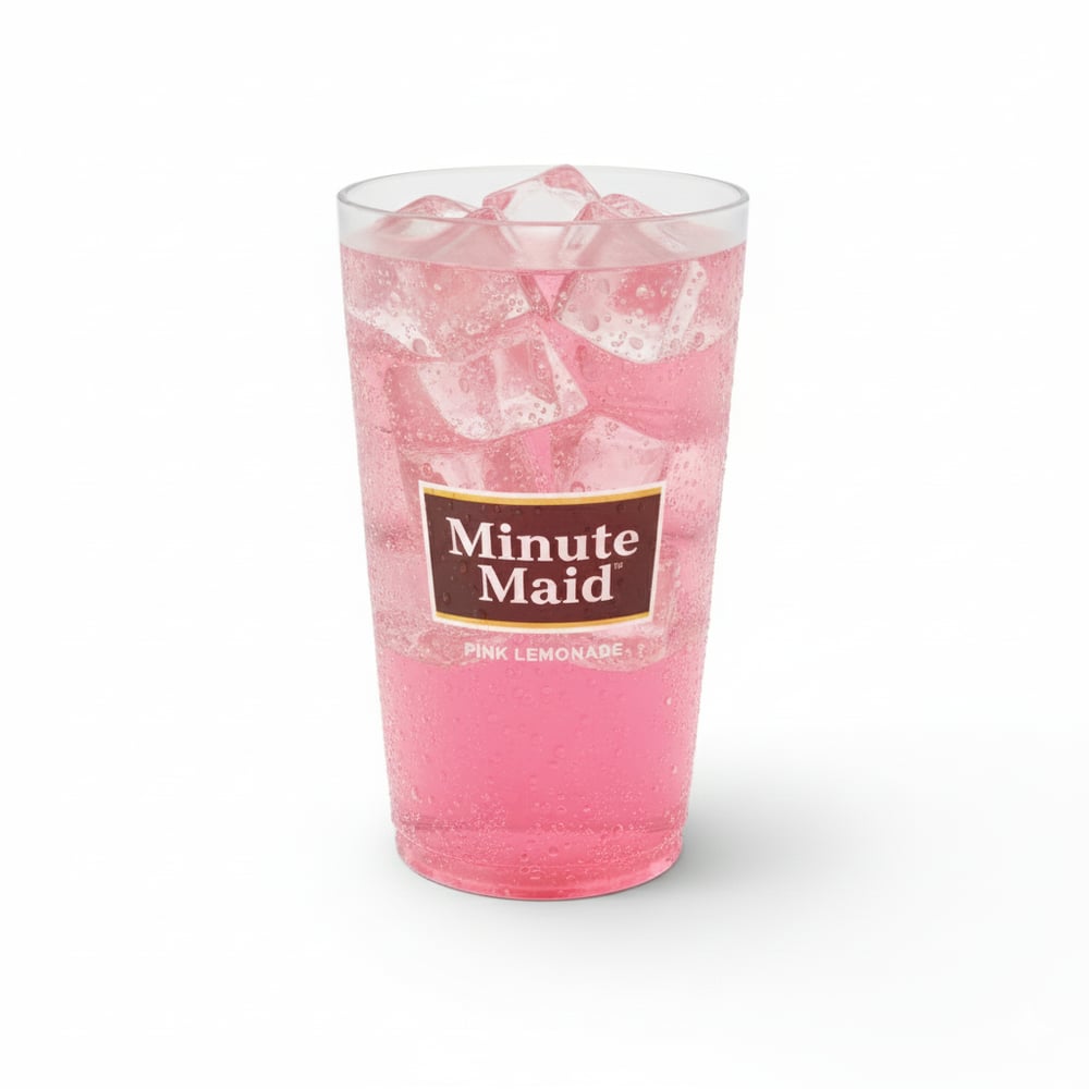 Lemonade
